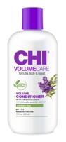 CHI VolumeCare Volumizing Conditioner 355ml | Voor Conditioner zonder parabenen