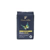Tchibo brazil mild decaf (6x 500gr)
