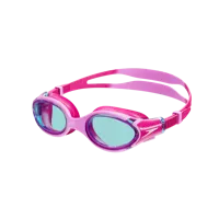 Speedo Biofuse 2.0 Kinderzwembril