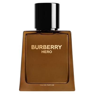 Burberry Hero Eau de Parfum 50ml