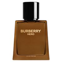 Burberry Hero Eau de Parfum 50ml