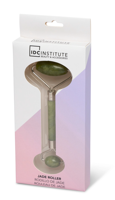 IDC Institute Jade Roller