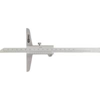 KS Tools 300.0574 3000574 Diepteschuifmaat