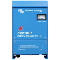 Victron Energy Centaur 24/16 (3) Loodaccu-lader 24 V Laadstroom (max.) 16 A