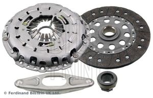Koppelingsset ADBP300023