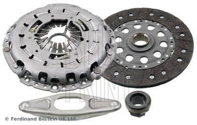 Koppelingsset ADBP300023