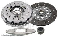 Koppelingsset ADBP300023
