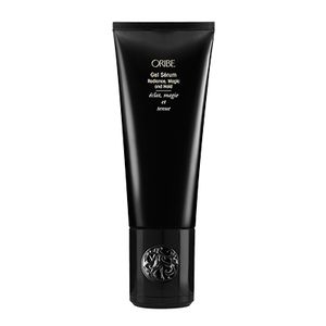 Oribe Gel Sérum