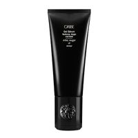 Oribe Gel Sérum