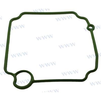 Parsun PAF15-07090027 - GASKET, FLOAT CHAMBER