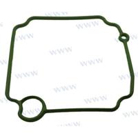 Parsun PAF15-07090027 - GASKET, FLOAT CHAMBER