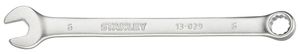 Stanley handgereedschap FATMAX Ringsteeksleutel 7mm antislip - FMMT13030-0 - FMMT13030-0