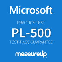 Practice Test PL-500 Microsoft Power Automate RPA Developer