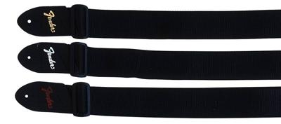 Fender 0990606049 gitaarriemen