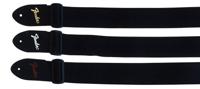 Fender 0990606049 gitaarriemen