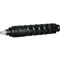Canon C-EXV 51 69000pagina's Zwart