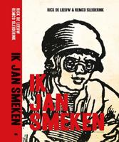 Ik, Jan Smeken (Hardback)