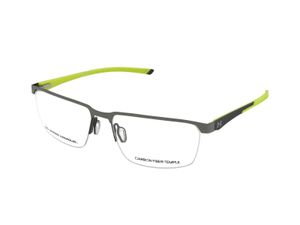 Brillen met correctie Under Armour UA 5049/G 0OC