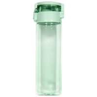Bidon - Groen