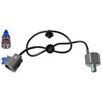 klopsensor ADM57228