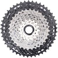 SHIMANO cassette "xtr cs-m9101-12" shim.cassette cm9101 12f 10-45z