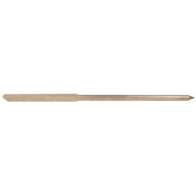 KS Tools 963.9767 Brozeplus hebestang 1000 mm