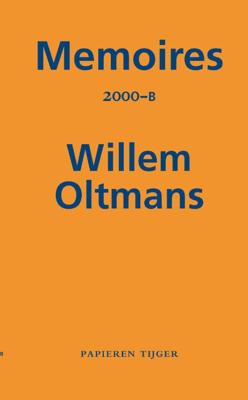 Memoires 2000-B (Paperback)