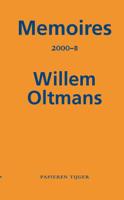 Memoires 2000-B (Paperback)