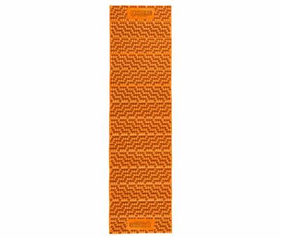 Nemo Switchback Insulated Regular Slaapmat