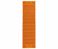Nemo Switchback Insulated Regular Slaapmat