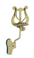 Riedl 343-MS tromboneharp