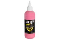 Eltin Dirt out Kettingsmeermiddel Was 500ml