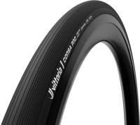 Vittoria corsa pro g2.0 28" folding tyre