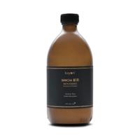 Kayorï Lichaamsverzorging Schuim Bath Essence Shincha 500ml