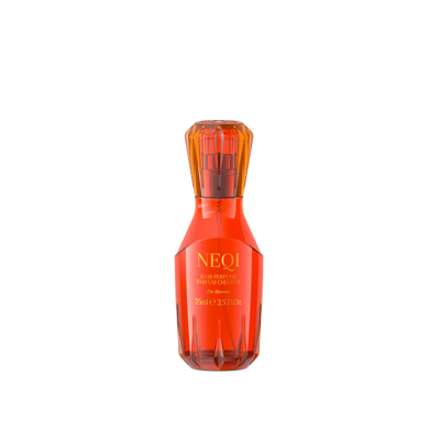 NEQI Hair Perfume The Blossom 75ml