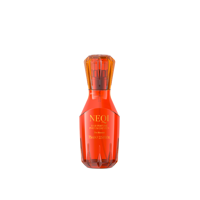 NEQI Hair Perfume The Blossom 75ml