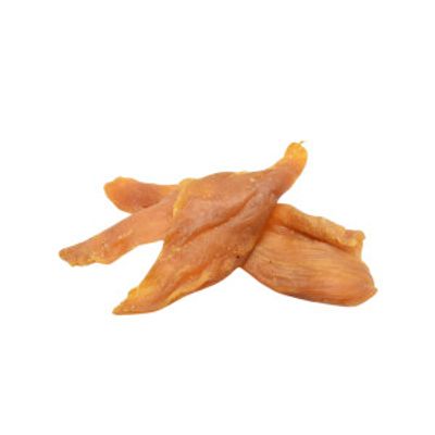 Brekz Snacks - Kipfilet voor Honden 500 g