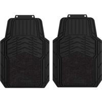 Michelin 2 tapijt Voorrubber en tapijt