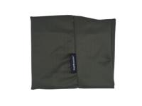 Dog's Companion® Hoes hondenbed hunting vuilafstotende coating extra small