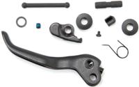 SRAM Lever black