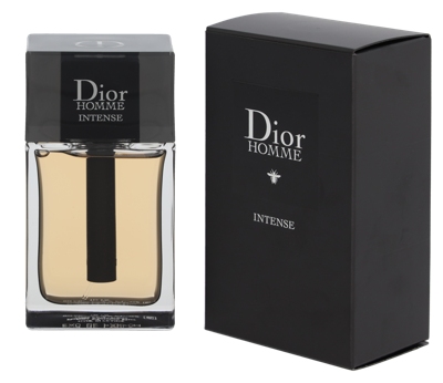 Christian Dior - Dior Homme Intense Eau de parfum Spray 50 ml Heren