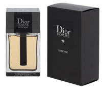Christian Dior - Dior Homme Intense Eau de parfum Spray 50 ml Heren