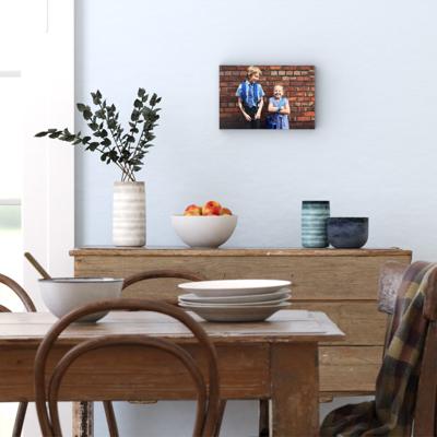 Premium fotoblok 20x30 cm Premium fotoblok 20x30 cm