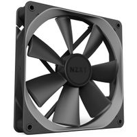 Aer P120 Case fan