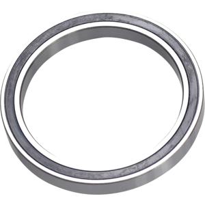Marwi Union kogellager cb-210 6706 2rs 30x37x4