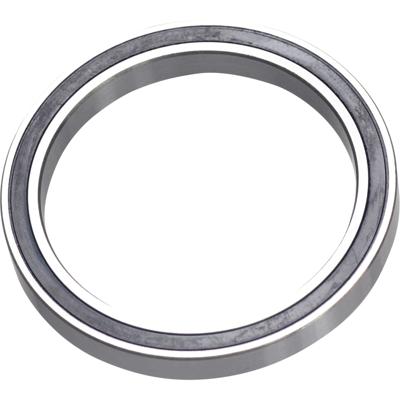 Marwi Union kogellager cb-210 6706 2rs 30x37x4