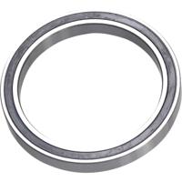 Marwi Union kogellager cb-210 6706 2rs 30x37x4