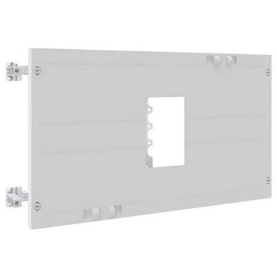 ABN MF22131 1 stuk(s)