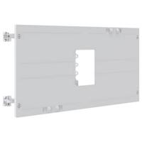 ABN MT22251 1 stuk(s)