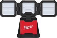 Milwaukee m18 mdtl-0 m18™ multidirectionele werklamp - 4933498149